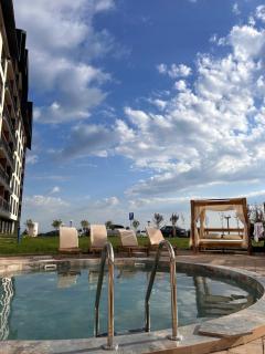 UN lux - Residence Hill - Kopaonik - 0