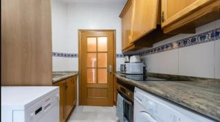 Your apartment in the heart of Valencia - 8