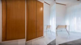 Your apartment in the heart of Valencia - 7