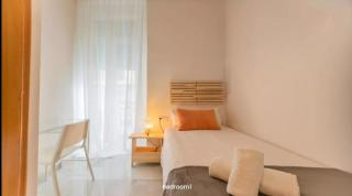 Your apartment in the heart of Valencia - 4