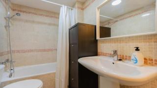 Your apartment in the heart of Valencia - Valencia - 3