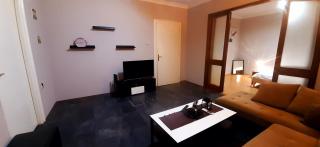 Apartman Savka - 5