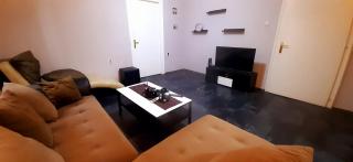 Apartman Savka - 2