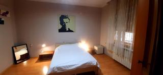 Apartman Savka - 1