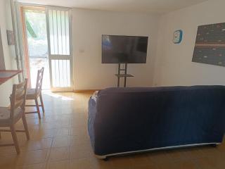 Villetta Agnone Fortezza - 6