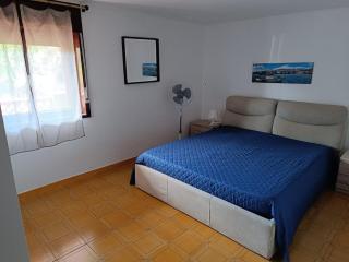 Villetta Agnone Fortezza - 3