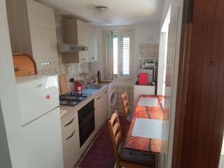 Villetta Agnone Fortezza - 4