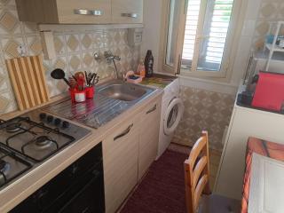 Villetta Agnone Fortezza - 5