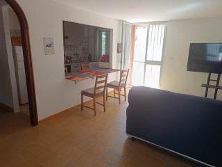 Villetta Agnone Fortezza - 7