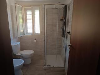 Villetta Agnone Fortezza - 1