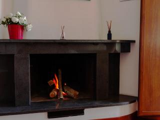 Ti racconto il mare - 9