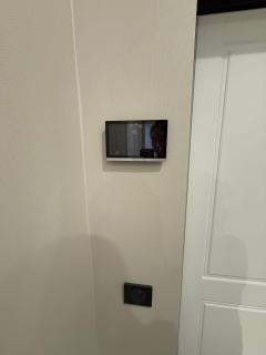 Super Apartment - 5