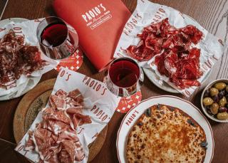 voco Gosford by IHG - 2