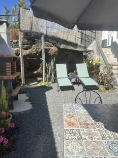 Isabela House - 7