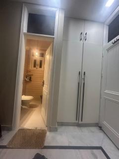 Cozy Nook - By Gazal - 9