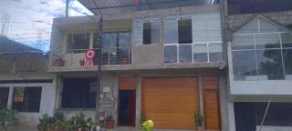 Casa Sol - 9