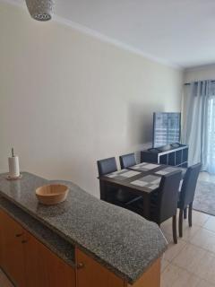 Pool&Balcony Downtown Portimao Faia 202 Flat - 3