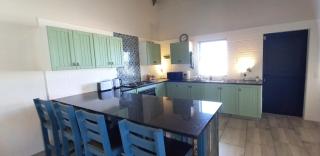 De Meye Jacobsbaai - 2