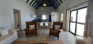 De Meye Jacobsbaai - 6