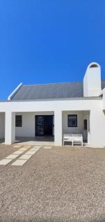De Meye Jacobsbaai - 0