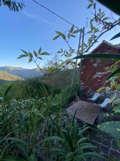 Maison rurale au cœur des Cévennes Ardéchoises - 6