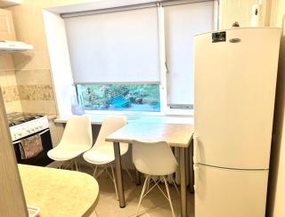 Center Apartment - 7