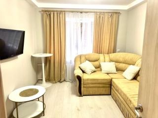 Center Apartment - 5