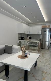 Cozy, Quiet & Modern Apartment - 5