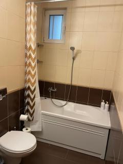 Belgrade Blue Oasis - 4