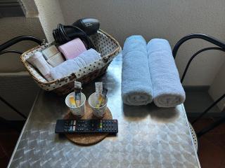 Étape Gimontoise 32 - 9