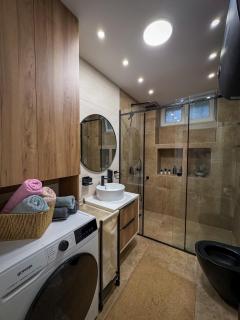 Maison Dositej No20 - 8