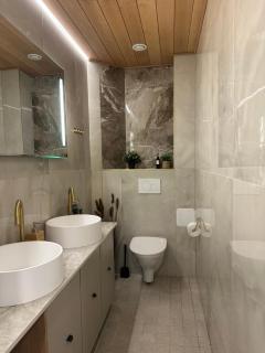 Premium Private Villa Snowest - 9