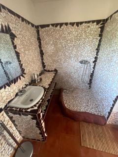 Casa Jujube - Guest House - 5