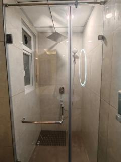 Royal Raven Hotel & Banquet' Greater Noida - 4