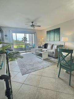 Castel Del Mare 1608 - 105 - 9