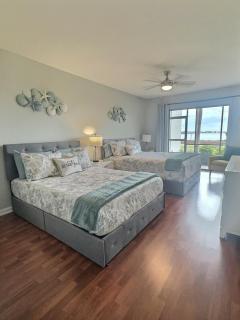 Castel Del Mare 1608 - 105 - 8