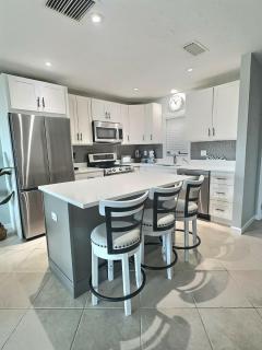 Castel Del Mare 1608 - 105 - Siesta Key - 7