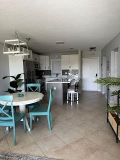 Castel Del Mare 1608 - 105 - 5