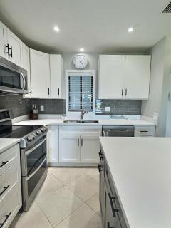 Castel Del Mare 1608 - 105 - 4