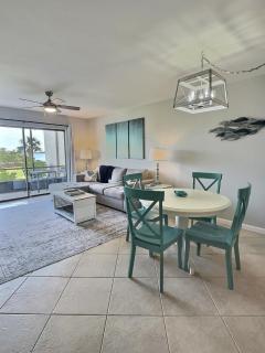 Castel Del Mare 1608 - 105 - 3