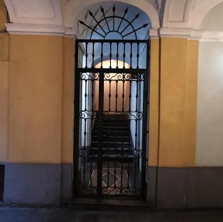 Loft011 An elegant retreat in the heart of Turin - 9