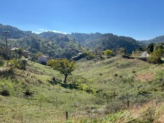 Meublé Voltour dans la Villa Denise - 3