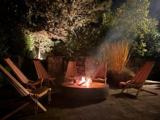 BALTHASAR RESS Guesthouse am Rebhang im Rheingau - 9