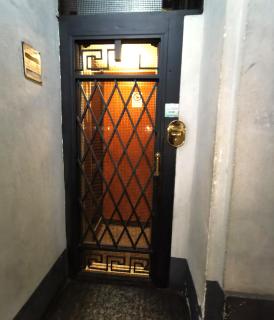 Loft011 An elegant retreat in the heart of Turin - 7