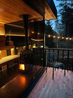 My little happy place - 3