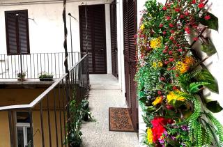 Loft011 An elegant retreat in the heart of Turin - 6