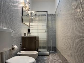 Loft011 An elegant retreat in the heart of Turin - 2