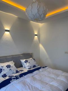Aloha Suites Odza - by Skyline Residence Services - 5
