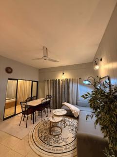 The Ridgey Ridge - Murree Views - Near Mall Road - 0