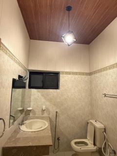 The Ridgey Ridge - Murree Views - Near Mall Road - 8